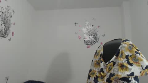 Snapshot of bustyamanda_ chatting on 01-25-25, 12:26 Amanda online show from 01-25-25, 12:26