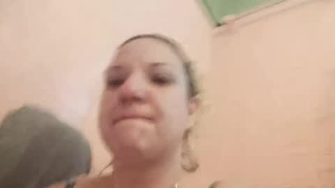 BustyBabie9 online show from 02-26-25, 02:57