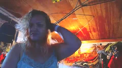 BustyBabie9 online show from 09-21-25, 05:03