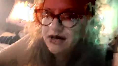 BustyBabie9 online show from 10-23-25, 01:21