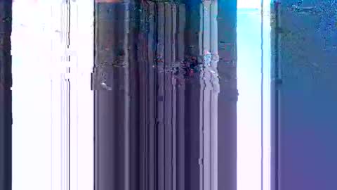 BustyBabie9 online show from 11-09-25, 07:34