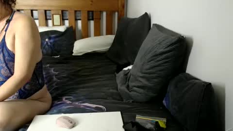 bustyboilie7 online show from 04-01-26, 02:58