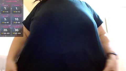 Snapshot of bustyemma chatting on 02-04-25, 07:07 Emma online show from 02-04-25, 07:07