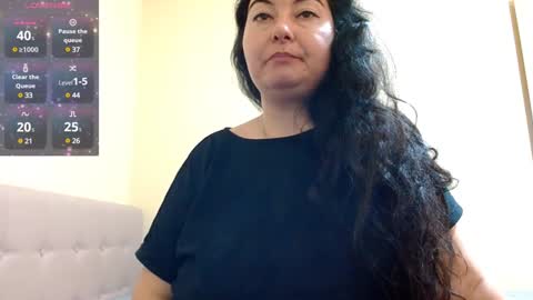 Snapshot of bustyemma chatting on 02-04-25, 11:49 Emma online show from 02-04-25, 11:49