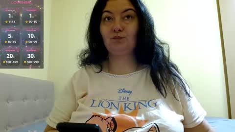 Snapshot of bustyemma chatting on 03-03-25, 07:32 Emma online show from 03-03-25, 07:32