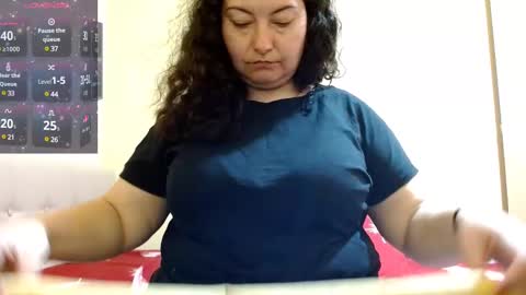 Snapshot of bustyemma chatting on 03-12-25, 12:36 Emma online show from 03-12-25, 12:36