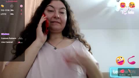 Emma online show from 02-04-26, 07:47