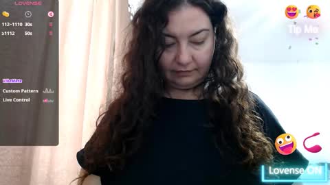 Emma online show from 02-10-26, 10:52