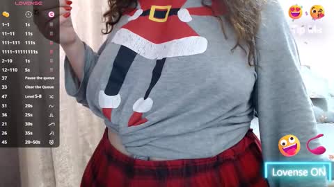 Emma online show from 02-14-26, 08:33