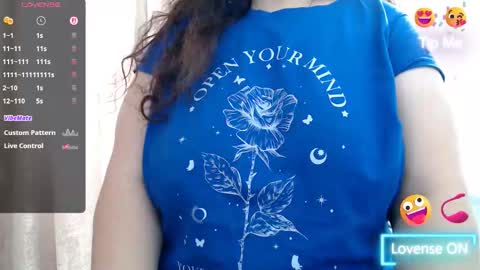 Emma online show from 02-21-26, 11:55