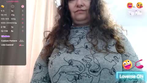 Emma online show from 02-23-26, 07:28