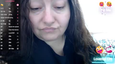 Emma online show from 02-26-26, 08:57