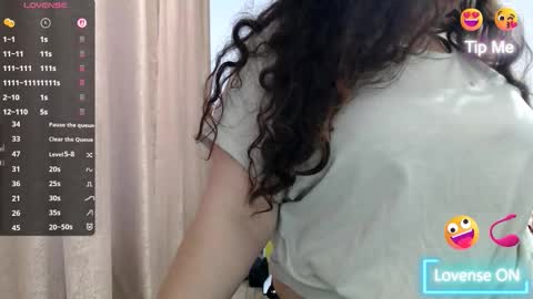 Emma online show from 03-11-26, 09:37