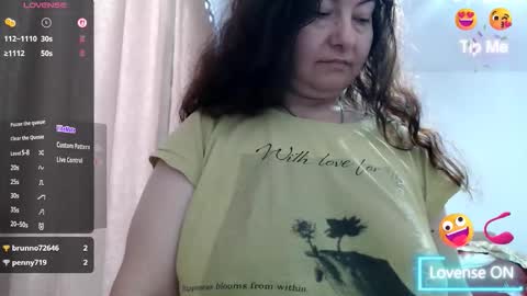 Emma online show from 03-17-26, 09:45