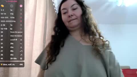 Emma online show from 03-27-26, 08:20