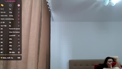 Emma online show from 03-27-26, 08:26