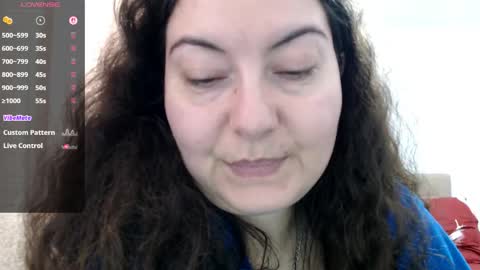 Emma online show from 04-01-26, 01:41