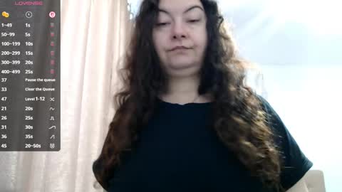 Emma online show from 04-05-26, 10:23