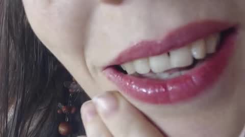 Snapshot of bustygf chatting on 01-18-26, 01:31 anna online show from 01-18-26, 01:31