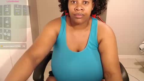 Snapshot of bustylisa85 chatting on 03-03-25, 01:31 lisa online show from 03-03-25, 01:31