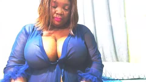 bustymaturestepmum online show from 04-21-26, 04:08