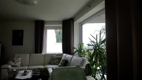 Snapshot of bustynataschax chatting on 01-17-25, 12:42 Natascha online show from 01-17-25, 12:42