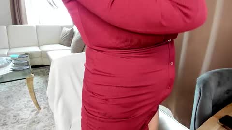 Natascha online show from 02-24-26, 10:35