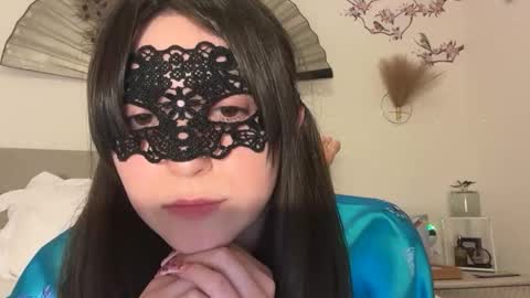 busy_bee69 online show from 02-07-26, 06:17