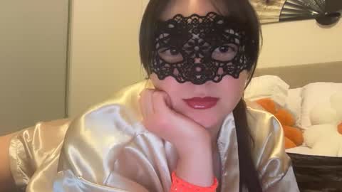 busy_bee69 online show from 03-09-26, 08:18