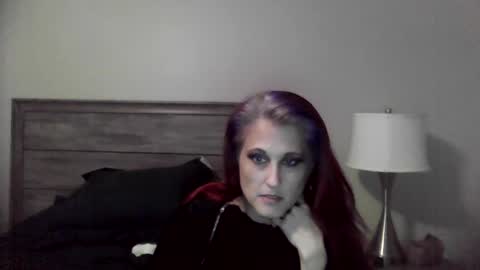 Snapshot of busybee83 chatting on 09-09-25, 10:59 busybee83 online show from 09-09-25, 10:59