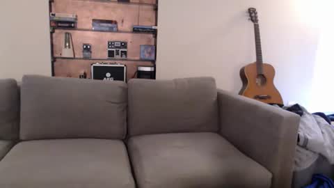 but4urpleasure online show from 04-01-26, 10:51