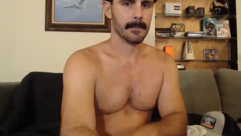 Snapshot of but4urpleasure chatting on 05-15-26, 11:56 but4urpleasure online show from 05-15-26, 11:56