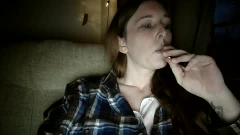 butcherbaby online show from 01-31-26, 11:14