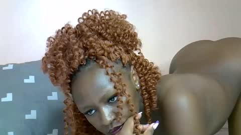 butler_yung online show from 04-21-26, 09:26