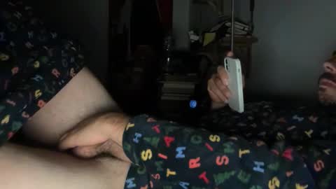 butolina online show from 04-23-26, 12:56