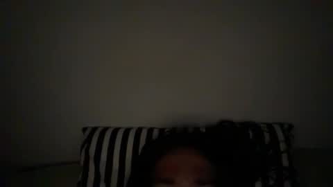 Snapshot of butolina chatting on 05-18-26, 10:37 butolina online show from 05-18-26, 10:37