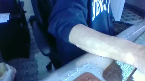 butslutt2 online show from 01-12-26, 04:01