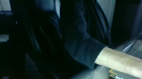 butslutt2 online show from 03-12-26, 01:06