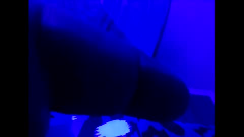 buttbunn1313 online show from 11-04-25, 04:22