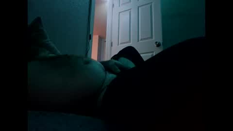 buttbunn1313 online show from 11-11-25, 08:36