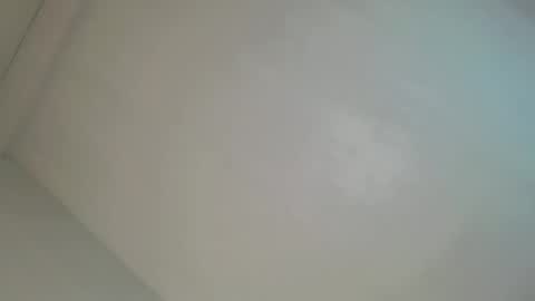 J E N online show from 11-26-25, 05:30