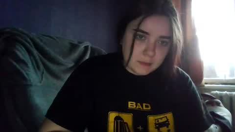 butterfly18988 online show from 12-16-25, 12:43