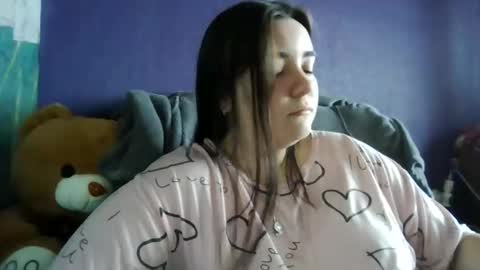 butterfly18988 online show from 01-11-26, 08:52