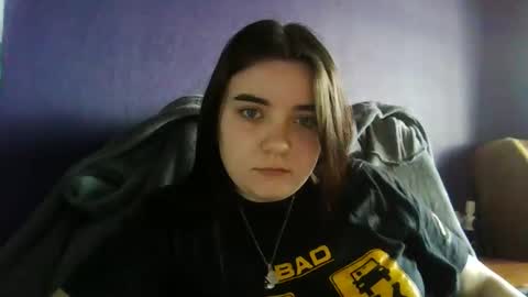 butterfly18988 online show from 02-09-26, 08:07