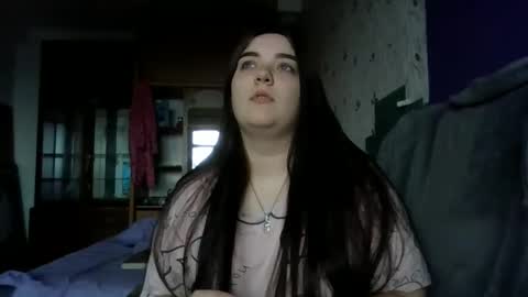 butterfly18988 online show from 02-12-26, 08:31