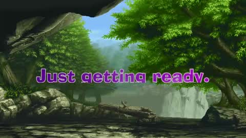 Snapshot of butterflyandbear chatting on 03-08-25, 05:38 Butterfly and Bear online show from 03-08-25, 05:38