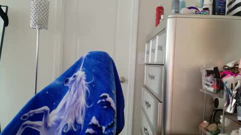 butterfly booty online show from 03-14-26, 01:27