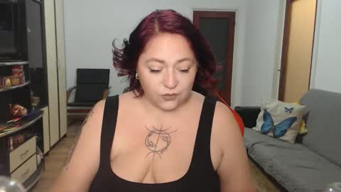 Mary online show from 04-20-26, 09:49