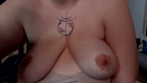 Mary online show from 04-24-26, 10:45