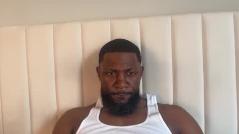 butternuttpeacan online show from 03-11-26, 10:05